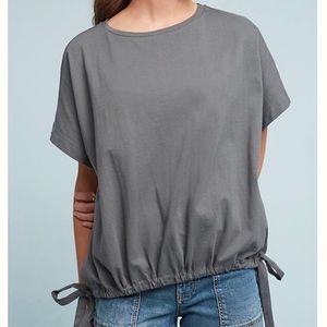 Anthropologie Eri + Ali Teagan Top
